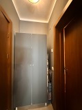 Продава 2-СТАЕН, област Благоевград, гр. Банско • 76500 € / 149620.99 лв. • 64123210 11