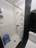 Продава 2-СТАЕН, град Пловдив, Кършияка • 125000 € / 244478.75 лв. • 89946556 9