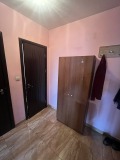 Продава 2-СТАЕН, град Пловдив, Кършияка • 125000 € / 244478.75 лв. • 89946556 3