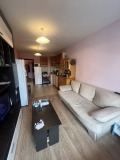 Продава 2-СТАЕН, град Пловдив, Кършияка • 125000 € / 244478.75 лв. • 89946556 1