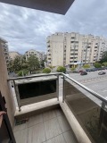 Продава 2-СТАЕН, град Пловдив, Кършияка • 125000 € / 244478.75 лв. • 89946556 6