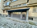 Продава 2-СТАЕН, гр. София, Център, снимка 11