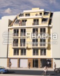 Продава 2-СТАЕН, град Бургас, Възраждане • 163193 € / 319177.77 лв. • 74680193 1