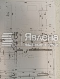 Продава  2-стаен град Пловдив , Остромила , 75 кв.м | 39446236 - изображение [8]