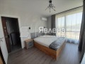 Продава  2-стаен град Пловдив , Остромила , 75 кв.м | 39446236 - изображение [3]