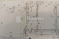 Продава  2-стаен град Пловдив , Остромила , 75 кв.м | 39446236 - изображение [9]