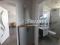 Продава  2-стаен град Пловдив , Остромила , 75 кв.м | 39446236 - изображение [5]