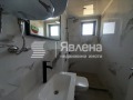 Продава  2-стаен град Пловдив , Остромила , 75 кв.м | 39446236 - изображение [6]