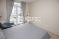 Продава  2-стаен град София , Дружба 2 , 76 кв.м | 36820706 - изображение [13]
