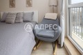 Продава  2-стаен град София , Дружба 2 , 76 кв.м | 36820706 - изображение [11]