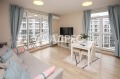 Продава  2-стаен град София , Дружба 2 , 76 кв.м | 36820706 - изображение [10]