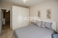 Продава  2-стаен град София , Дружба 2 , 76 кв.м | 36820706 - изображение [14]