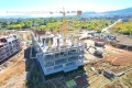 Продава  2-стаен град София , Малинова долина , 149 кв.м | 94083333 - изображение [14]