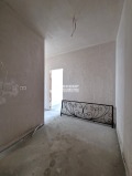 Продава 3-СТАЕН, град Пловдив, Кършияка • 142450 € • 58386202 — Holmes.bg