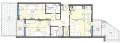 Продава 3-СТАЕН, град Пловдив, Кършияка • 142450 € • 58386202 — Holmes.bg