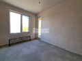 Продава 3-СТАЕН, град Пловдив, Кършияка • 142450 € • 58386202 — Holmes.bg