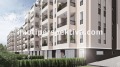 Продава 3-СТАЕН, град Пловдив, Кючук Париж • 101440 € • 74488385 — Holmes.bg