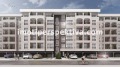 Продава 3-СТАЕН, град Пловдив, Кючук Париж • 101440 € • 74488385 — Holmes.bg