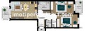 Продава 3-СТАЕН, град Пловдив, Кючук Париж • 101440 € • 74488385 — Holmes.bg