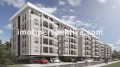 Продава 3-СТАЕН, град Пловдив, Кючук Париж • 101440 € • 74488385 — Holmes.bg