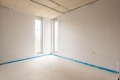 Продава 3-СТАЕН, град Варна, Галата • 239000 € / 467443.37 лв. • 20829139 7