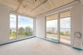Продава 3-СТАЕН, град Варна, Галата • 239000 € / 467443.37 лв. • 20829139 5