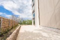 Продава 3-СТАЕН, град Варна, Галата • 239000 € / 467443.37 лв. • 20829139 10