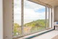 Продава 3-СТАЕН, град Варна, Галата • 239000 € / 467443.37 лв. • 20829139 6