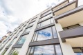Продава 3-СТАЕН, град Варна, Галата • 239000 € / 467443.37 лв. • 20829139 2