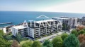 Продава 3-СТАЕН, град Варна, м-т Ален мак • 212000 € / 414635.96 лв. • 12467812 3