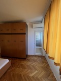 Продава  3-стаен град София , Света Троица , 100 кв.м | 21515357 - изображение [6]