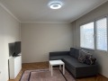 Продава  3-стаен град София , Света Троица , 100 кв.м | 21515357