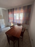 Продава  3-стаен град София , Света Троица , 100 кв.м | 21515357 - изображение [3]