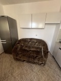 Продава  3-стаен град София , Света Троица , 100 кв.м | 21515357 - изображение [4]