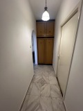 Продава  3-стаен град София , Света Троица , 100 кв.м | 21515357 - изображение [9]
