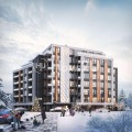 Продава  3-стаен град Пловдив , Христо Смирненски , 104 кв.м | 54806494 - изображение [3]