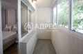 Продава МНОГОСТАЕН, град София, Младост 4 • 308999 € • 99087225 — Holmes.bg