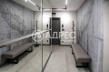 Продава МНОГОСТАЕН, град София, Младост 4 • 308999 € • 99087225 — Holmes.bg