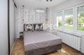 Продава МНОГОСТАЕН, град София, Младост 4 • 308999 € • 99087225 — Holmes.bg