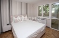 Продава МНОГОСТАЕН, град София, Младост 4 • 308999 € • 99087225 — Holmes.bg