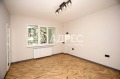Продава МНОГОСТАЕН, град София, Младост 4 • 308999 € • 99087225 — Holmes.bg