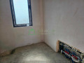 Продава КЪЩА, област Варна, гр. Бяла • 325000 € • 83129400 — Holmes.bg