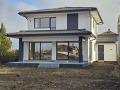 Продава КЪЩА, област Варна, гр. Бяла • 299000 € • 86844073 2