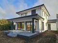 Продава КЪЩА, област Варна, гр. Бяла • 299000 € • 86844073 1