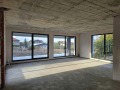 Продава КЪЩА, област Варна, гр. Бяла • 299000 € • 86844073 11