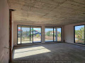 Продава КЪЩА, област Варна, гр. Бяла • 325000 € • 83129400 — Holmes.bg