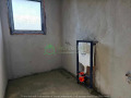 Продава КЪЩА, област Варна, гр. Бяла • 325000 € • 83129400 — Holmes.bg