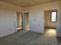 Продава КЪЩА, област Варна, гр. Бяла • 325000 € • 83129400 — Holmes.bg