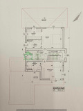 Продава КЪЩА, област Варна, гр. Бяла • 325000 € • 83129400 — Holmes.bg