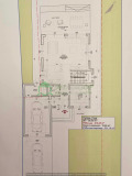 Продава КЪЩА, област Варна, гр. Бяла • 325000 € • 83129400 — Holmes.bg